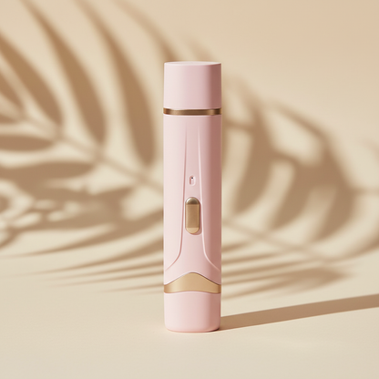 Beauty device Kellor-stijl