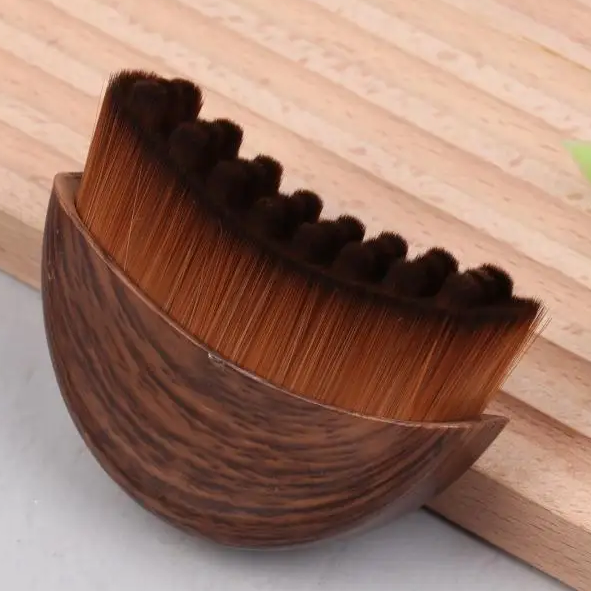 Kellor Lymfedrainage Gezichtsborstel