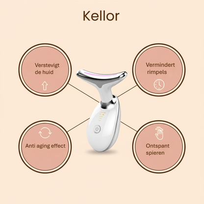 Radiant 7 Skin Sculptor