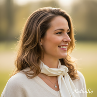 Nathalie T.