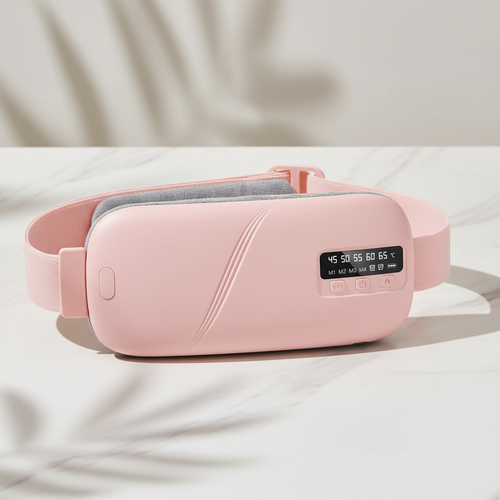 Kellor Electrische Massagegordel